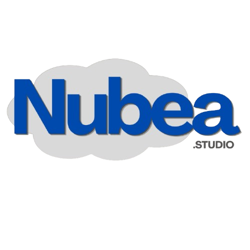 Nubea Studio
